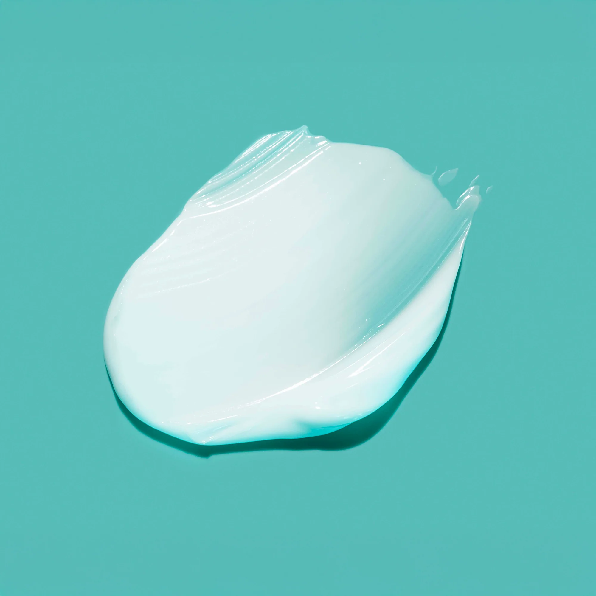 Après-Shampooing Volumisant - Image 4