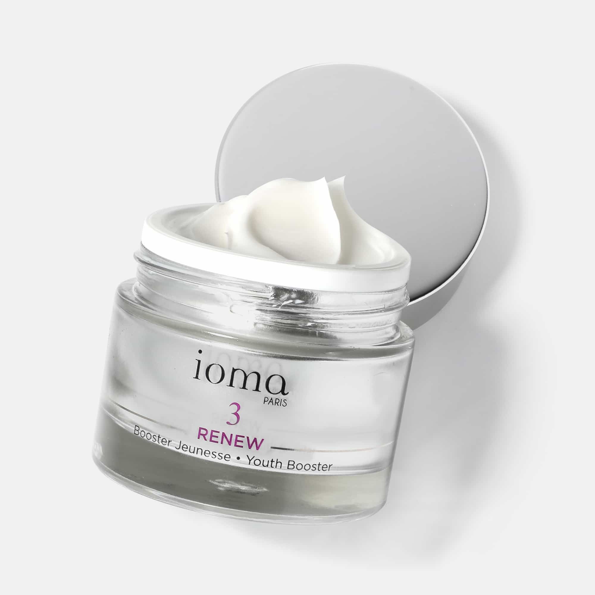 Booster Jeunesse - Image 3