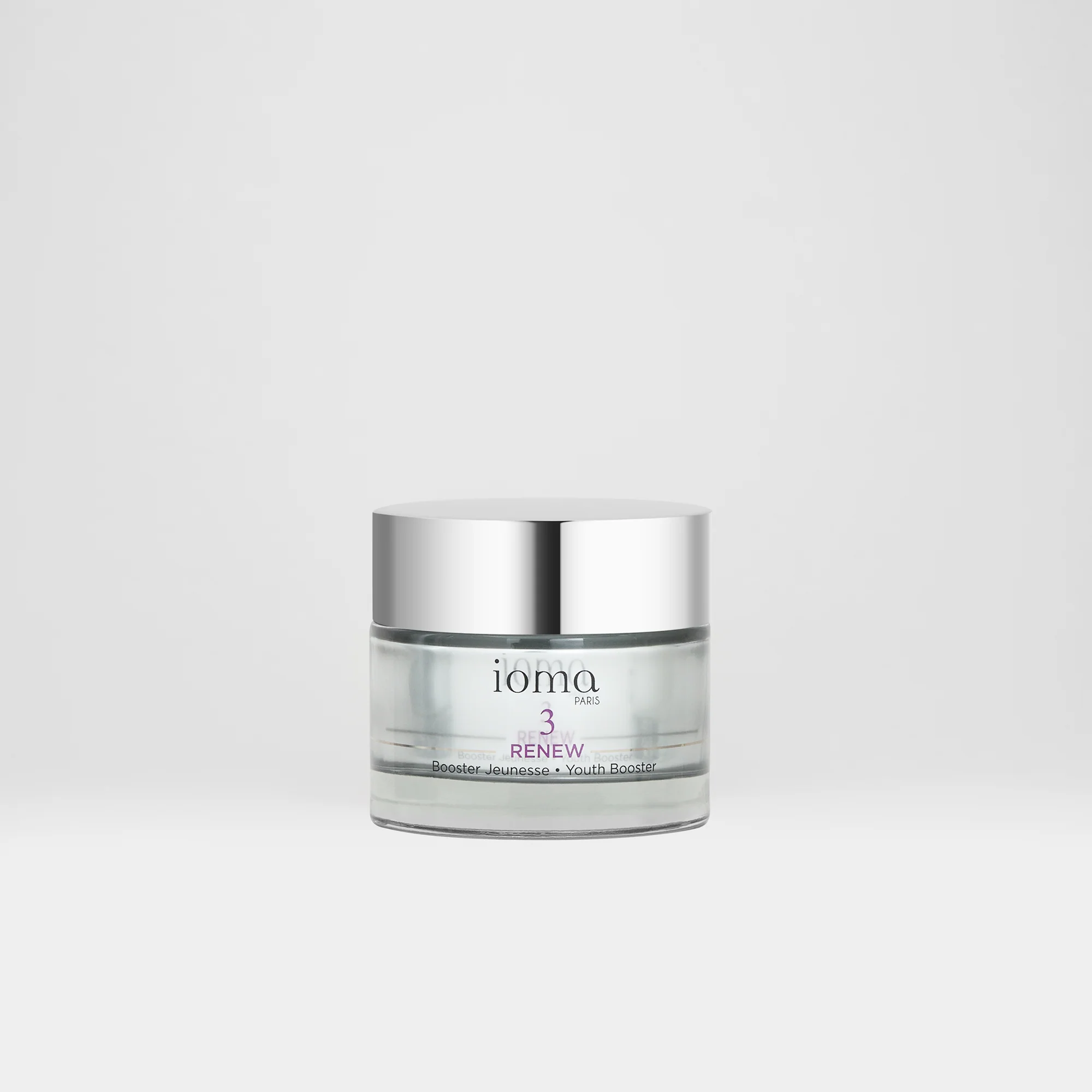 Booster Jeunesse - Image 4
