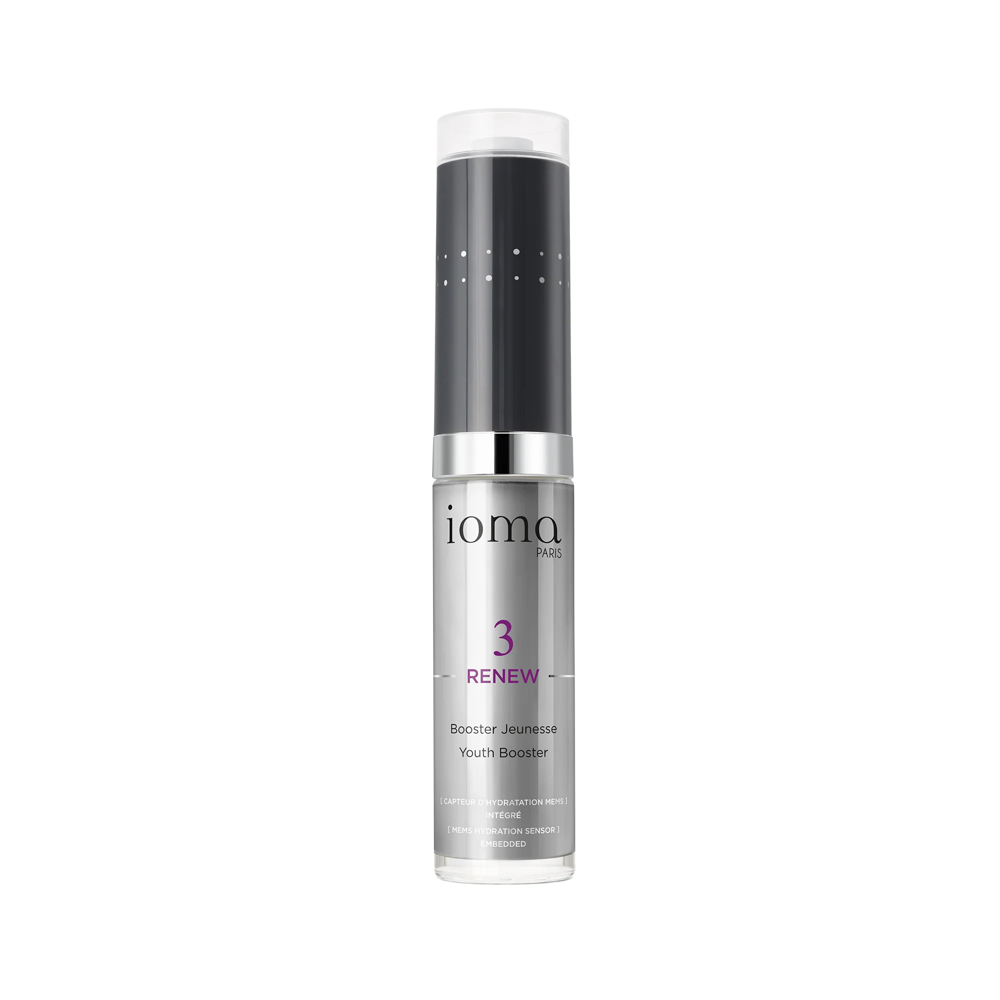 Booster Jeunesse - Image 5