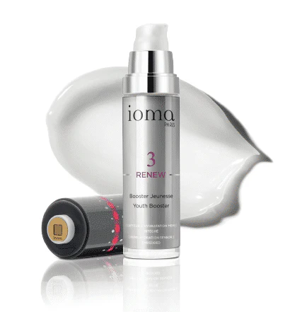 Booster Jeunesse - Image 6