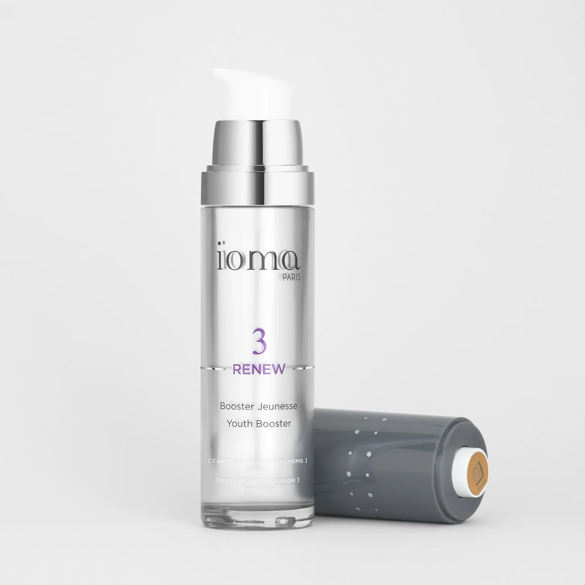 Booster Jeunesse - Image 7