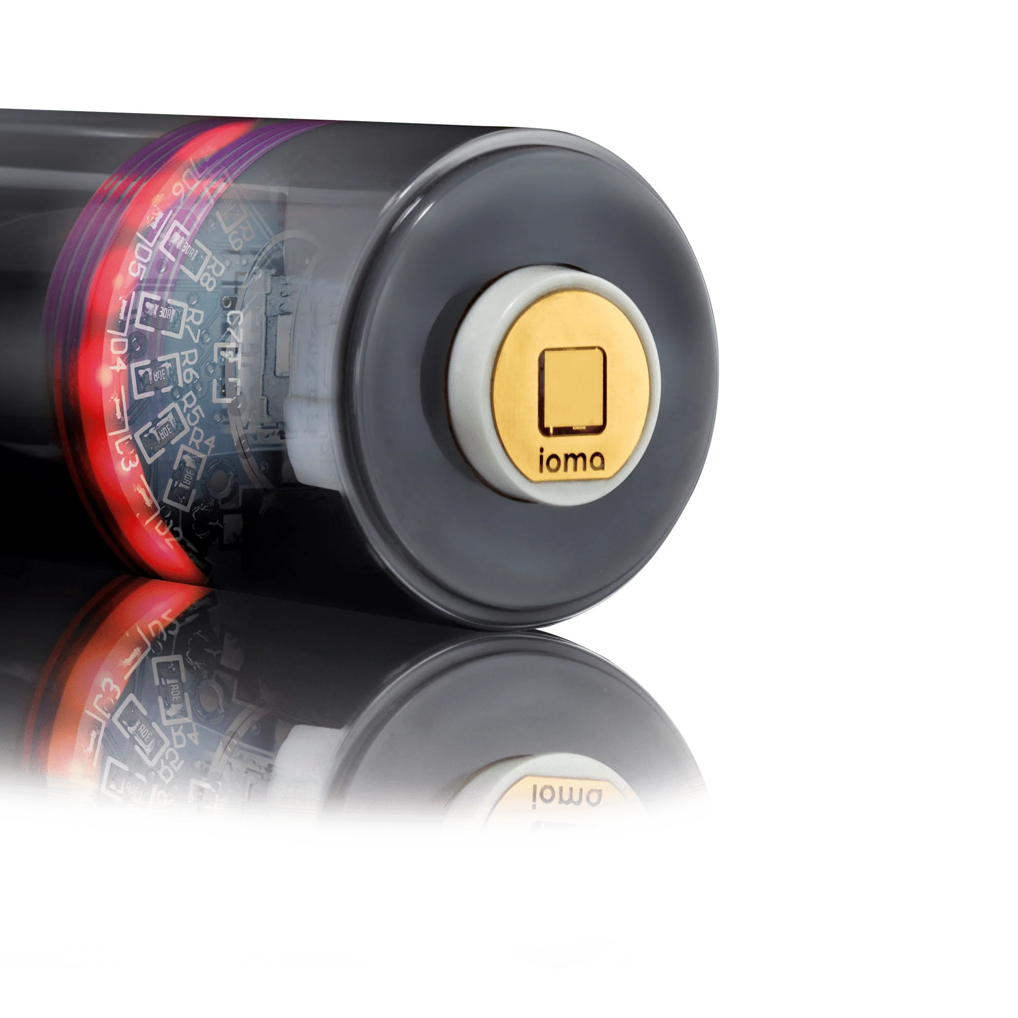 Booster Jeunesse - Image 8