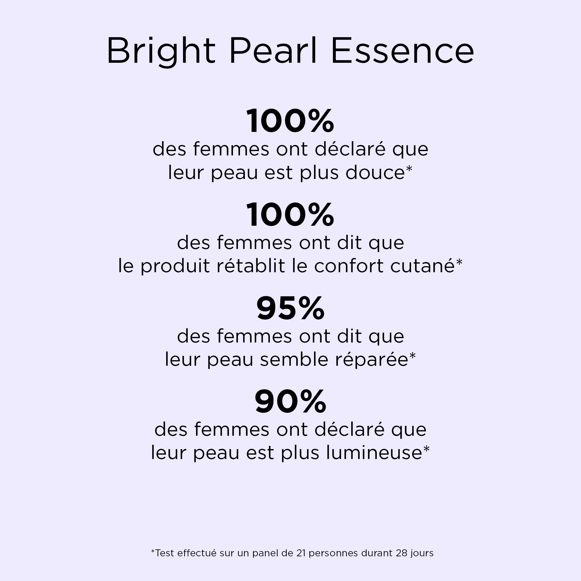 Bright Pearl Essence - Image 7