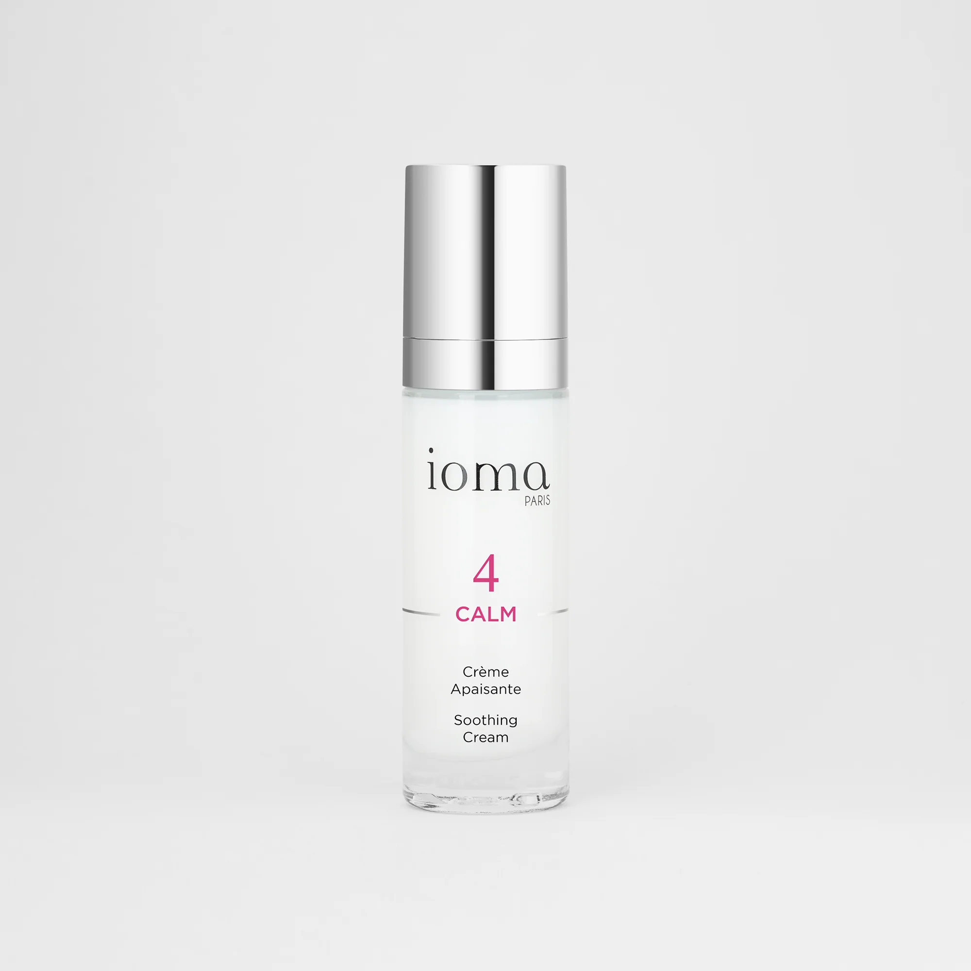 Crème Apaisante - Image 3