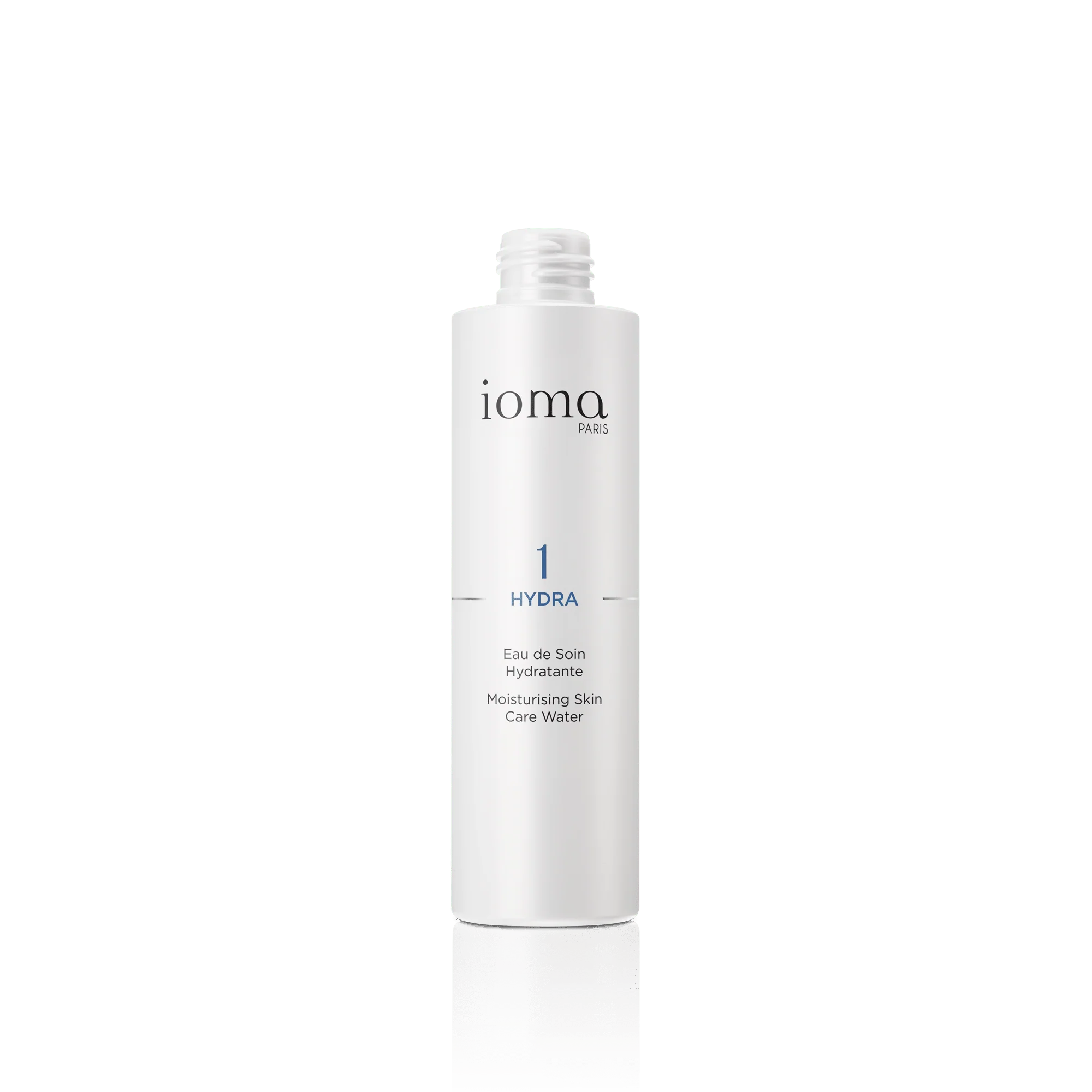 Eau de Soin Hydratante - Image 3