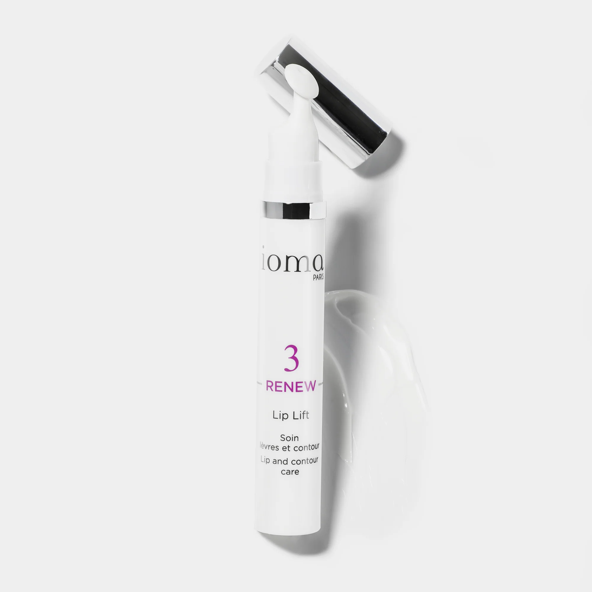 Lip Lift - Image 3