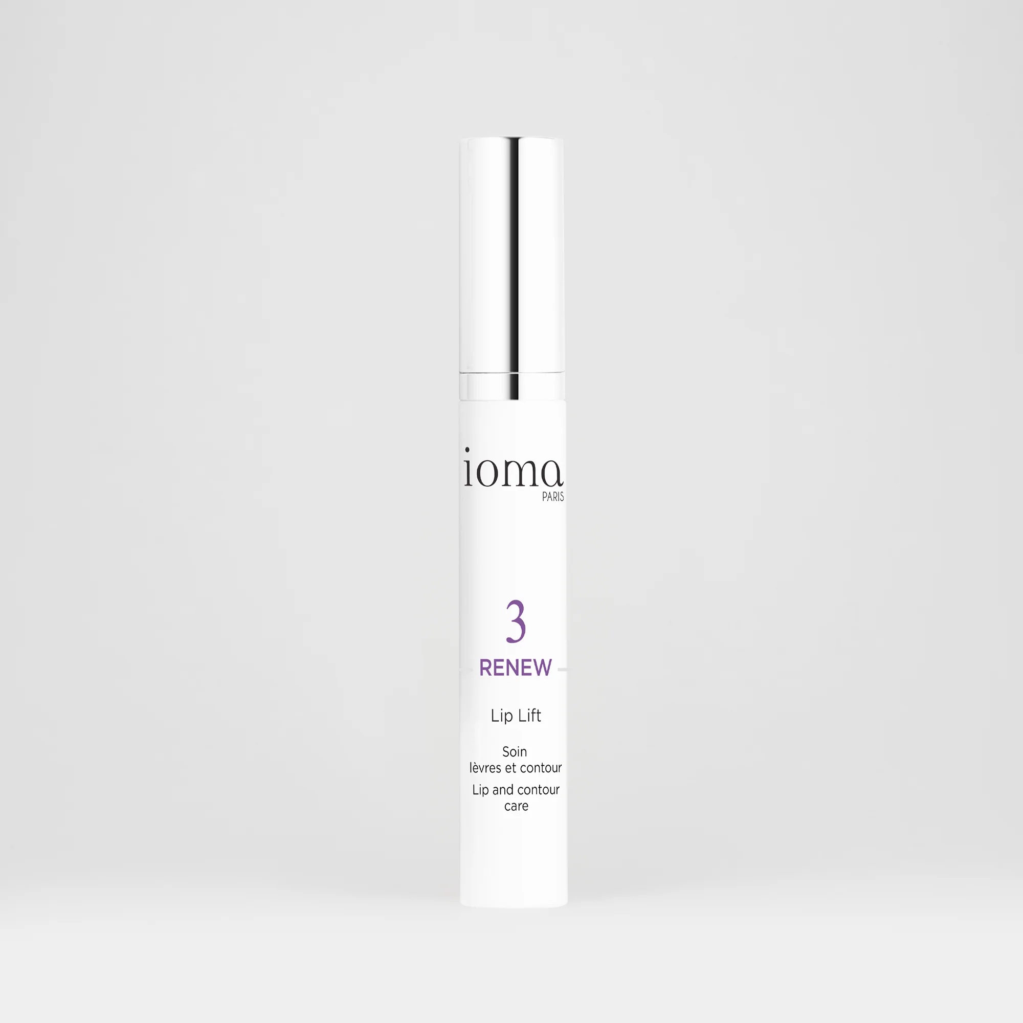 Lip Lift - Image 4