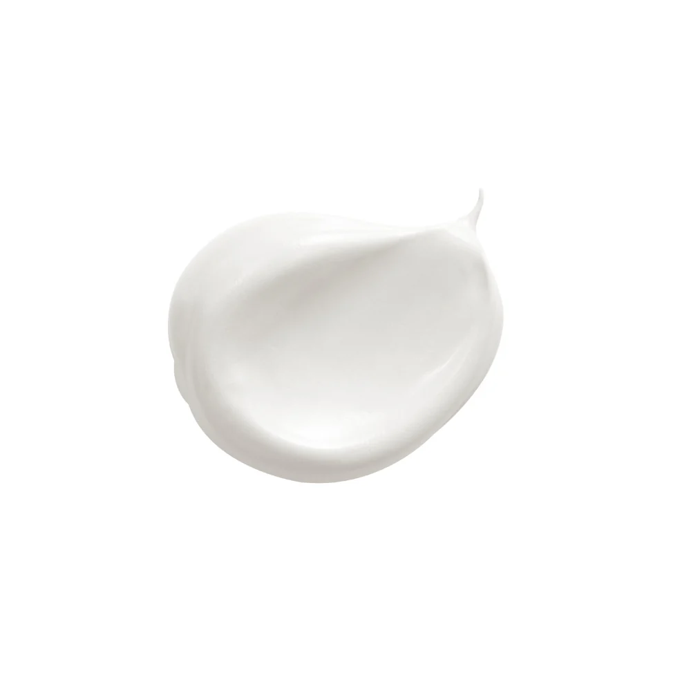 Lift Contours, soin cou et décolleté - Image 3