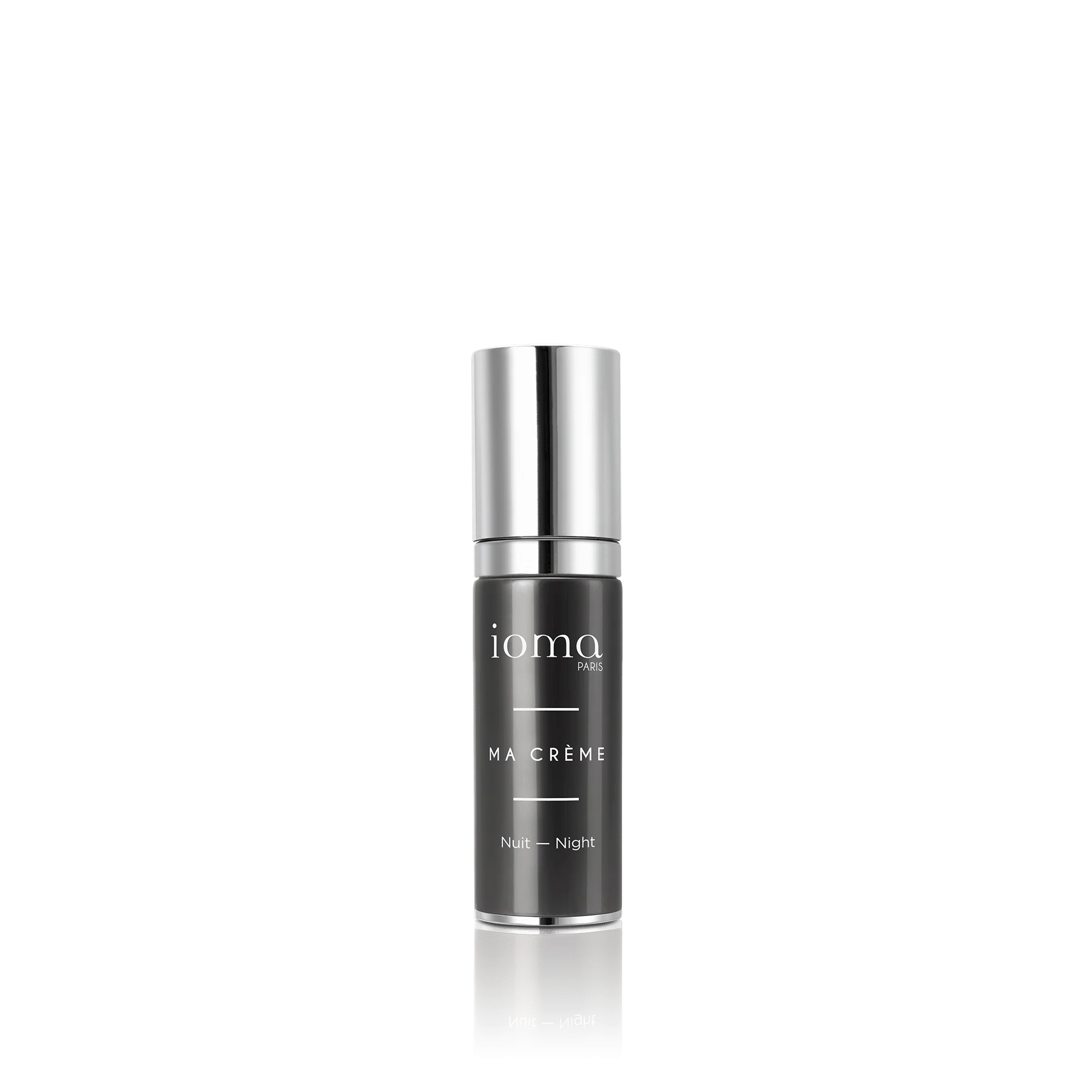 Ma crème Nuit - Image 3