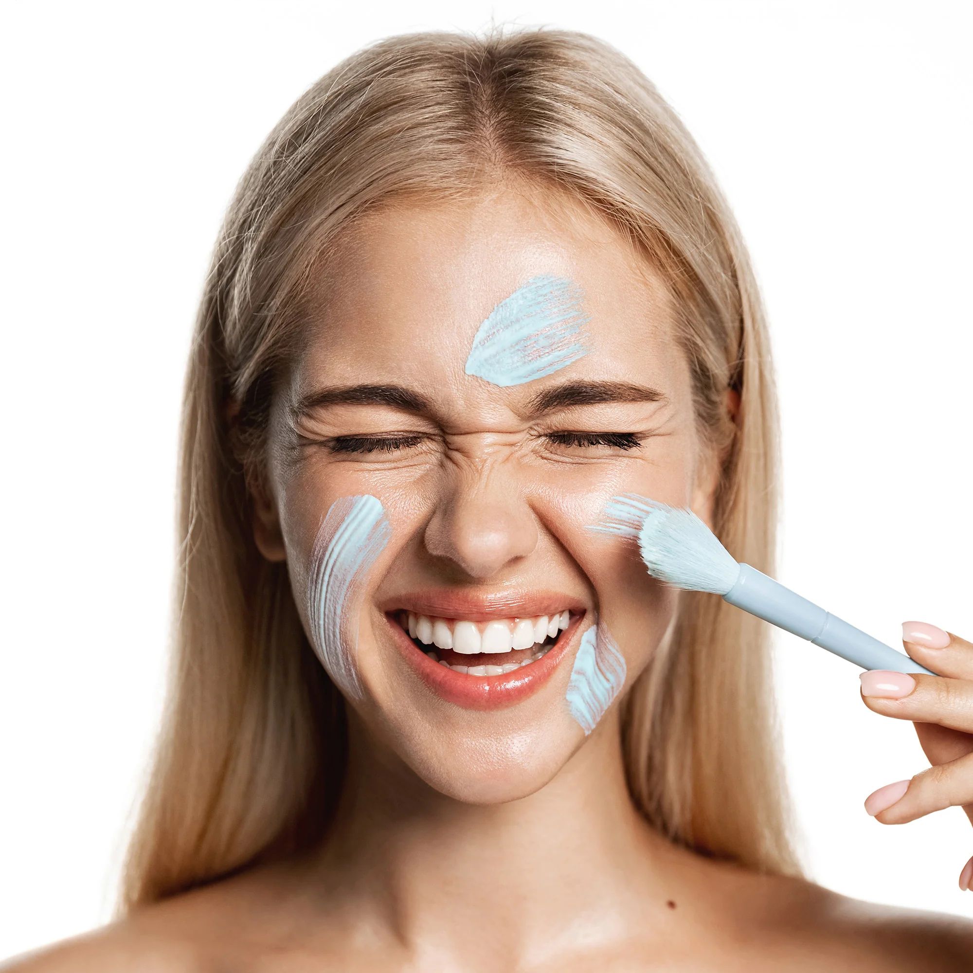 Masque Hydratant Oxygénant - Image 3