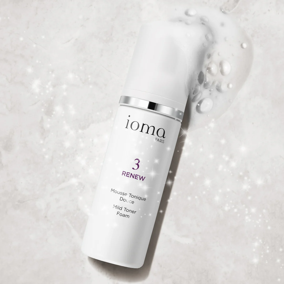 Morning Routine IOMA - Image 4