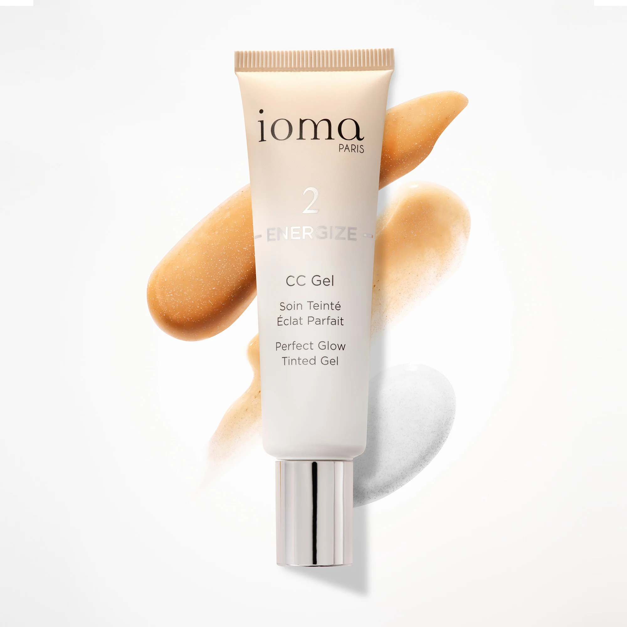 Morning Routine IOMA - Image 5