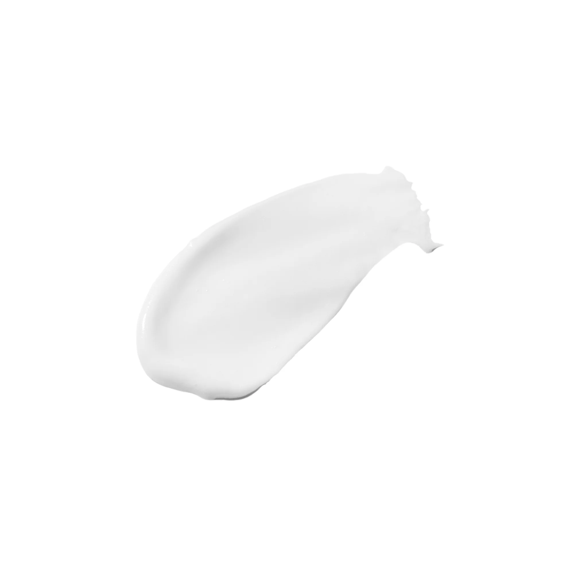 Nettoyant Exfoliant Lumière - Image 5