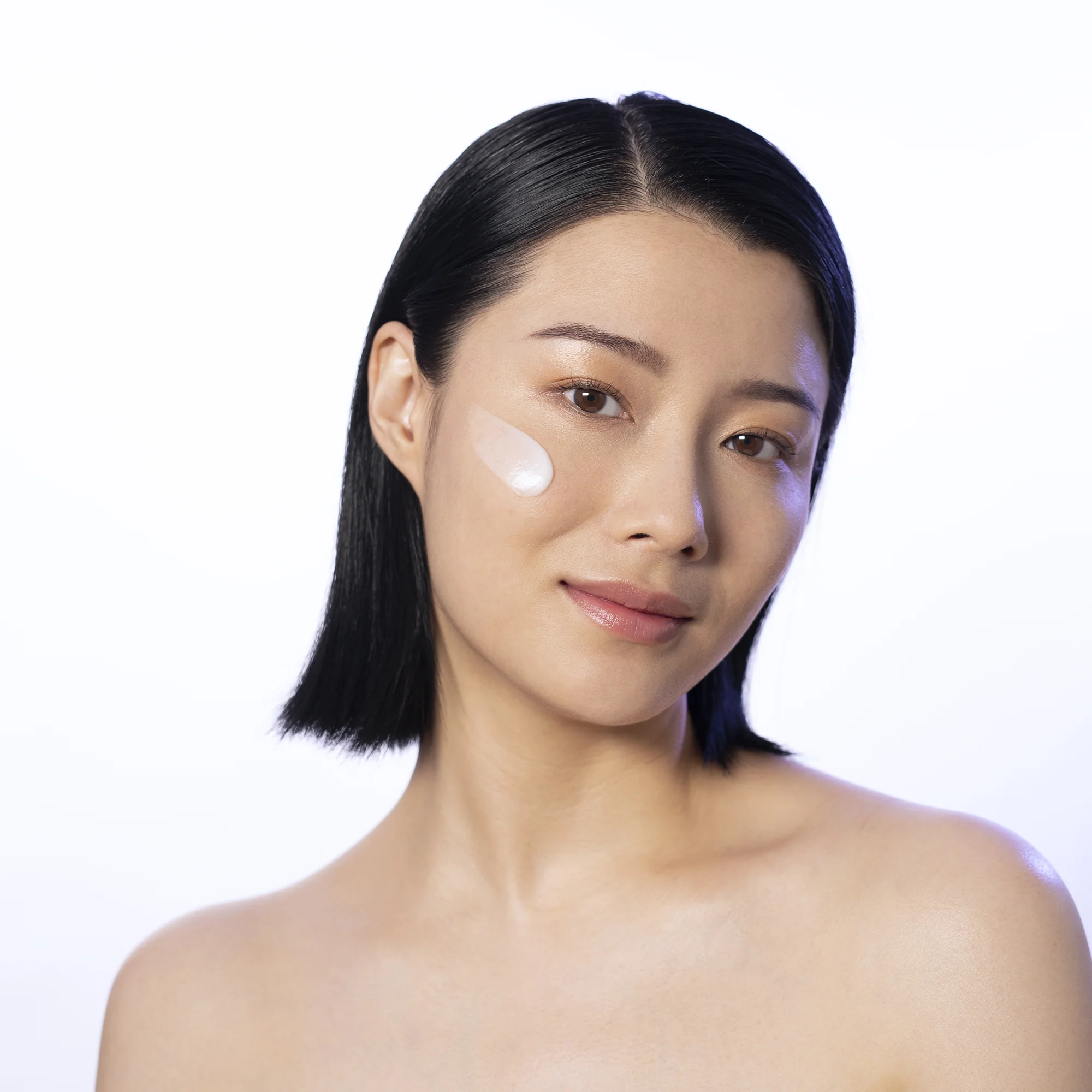 Nettoyant Exfoliant Lumière - Image 7