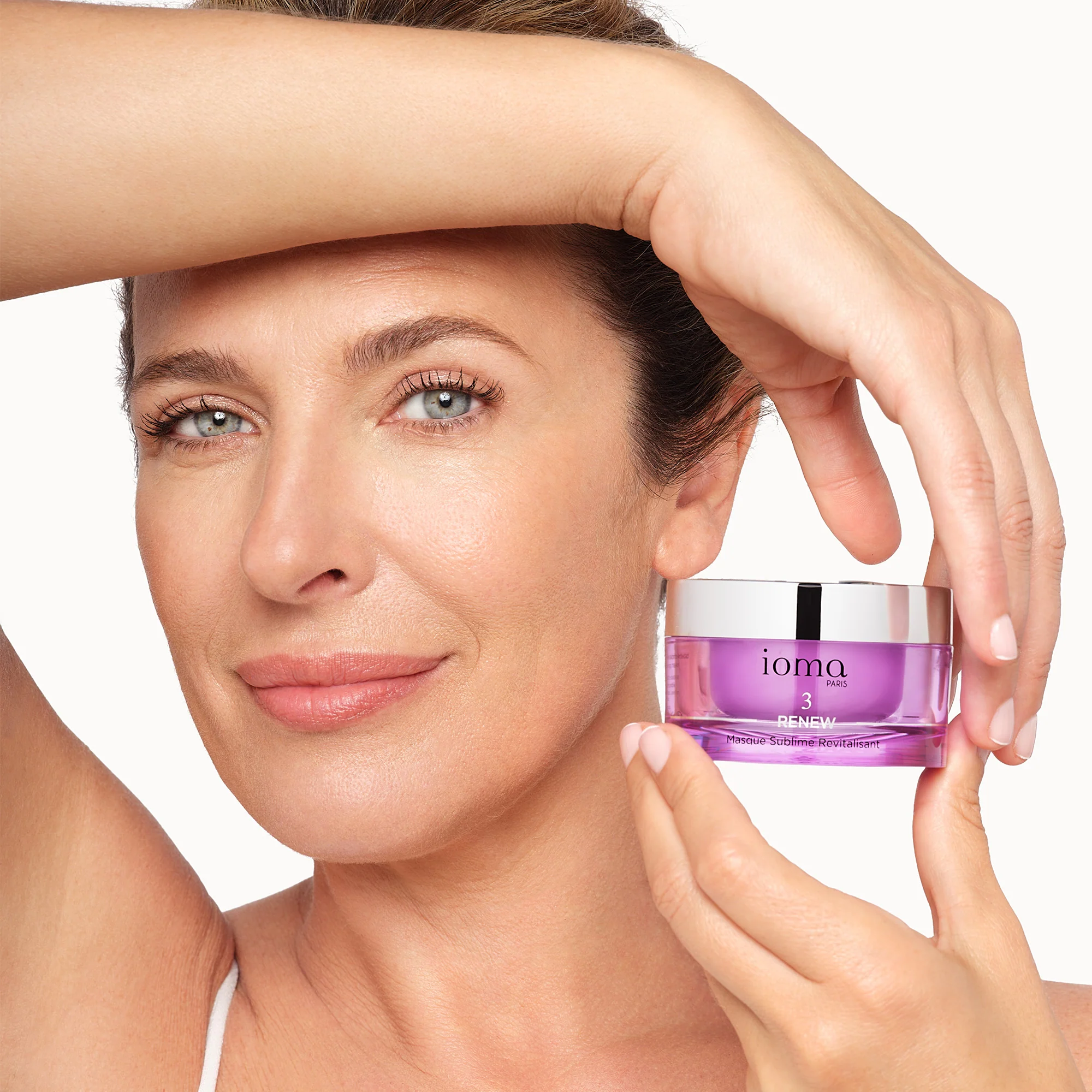 Rituel Expert Anti âge - Image 3