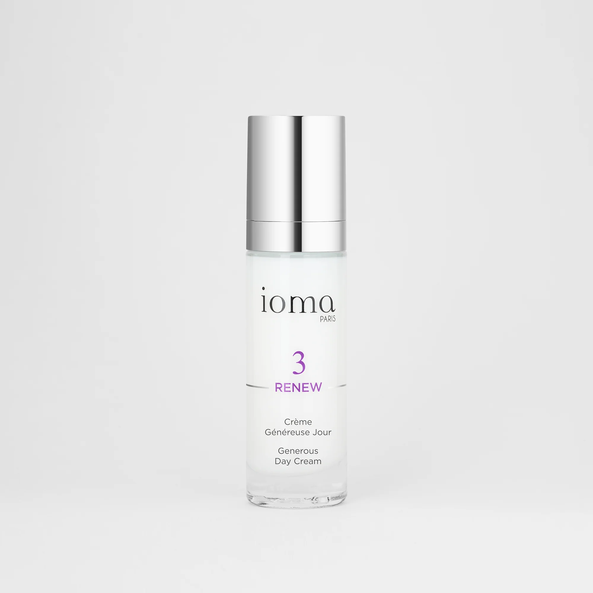 Rituel Expert Anti âge - Image 4