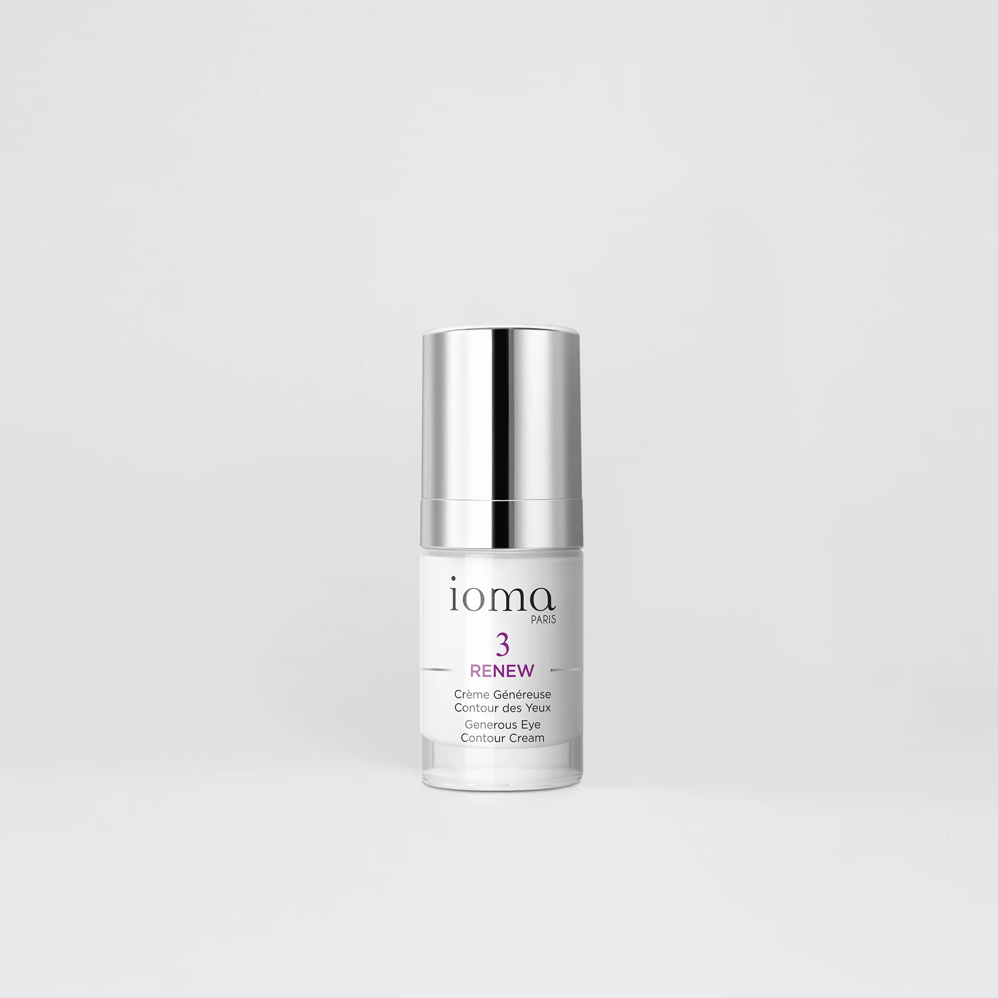 Rituel Expert Anti âge - Image 5