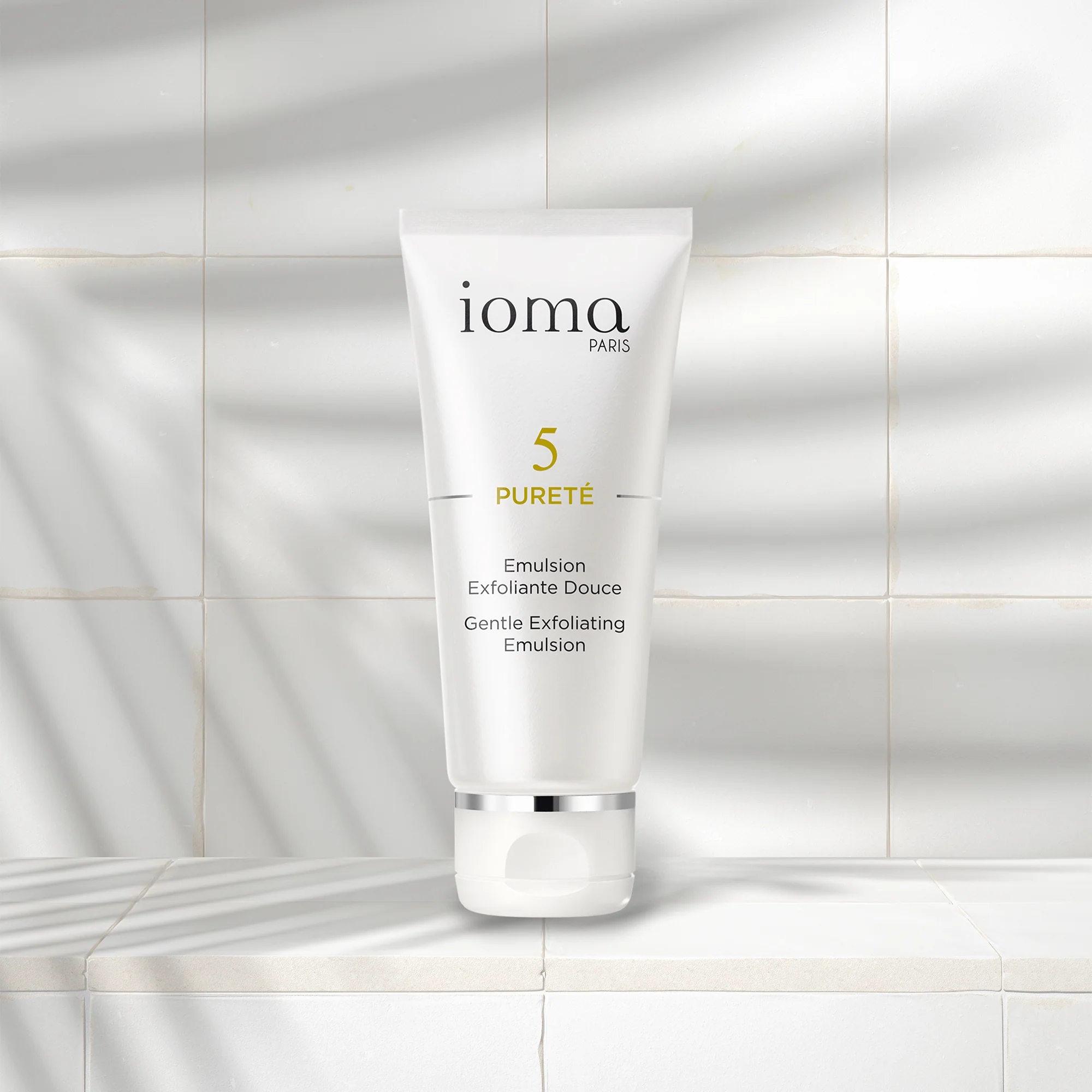 Routine anti-imperfections - Image 3