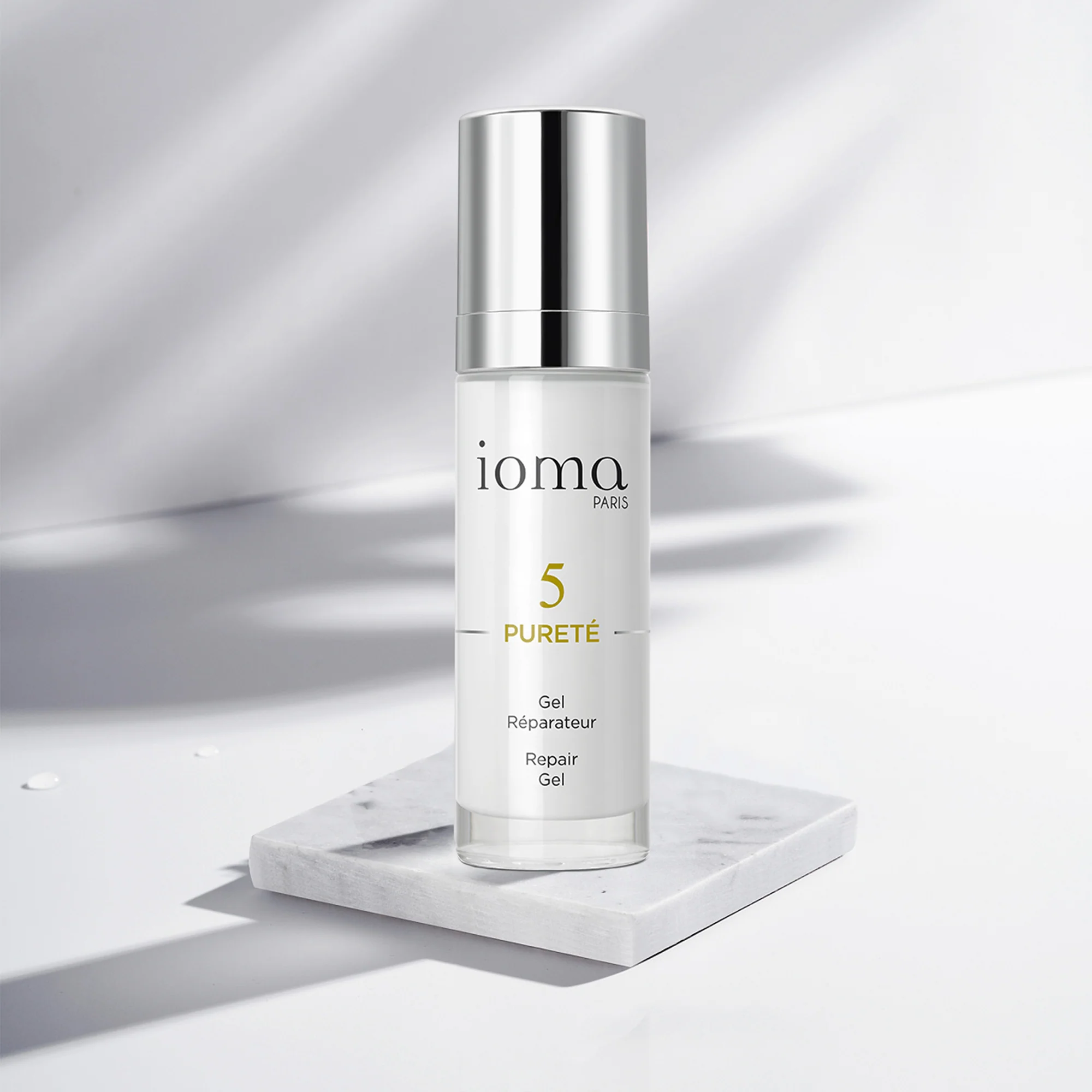 Routine anti-imperfections - Image 4