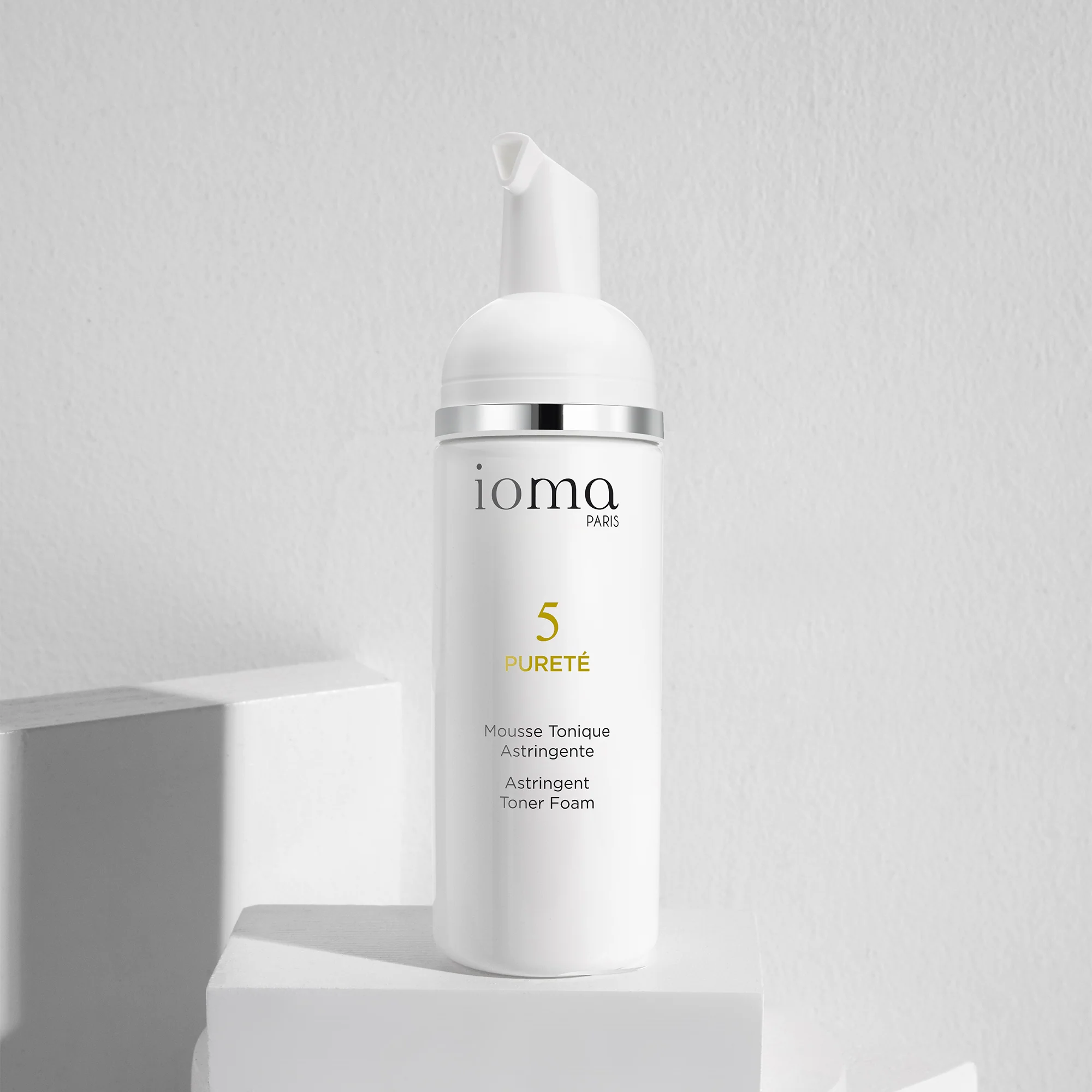 Routine anti-imperfections - Image 5