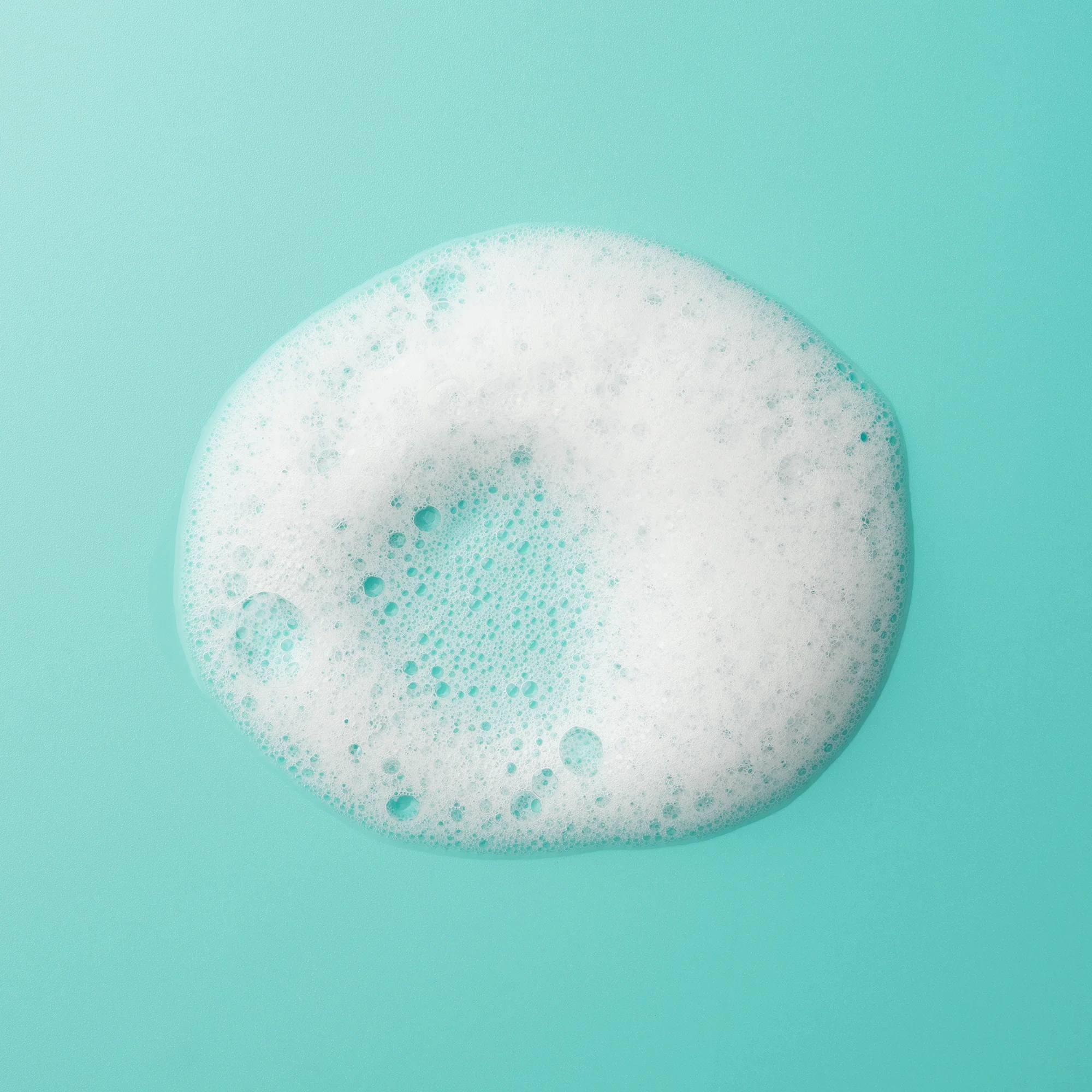 Shampooing Soin Purifiant - Image 4