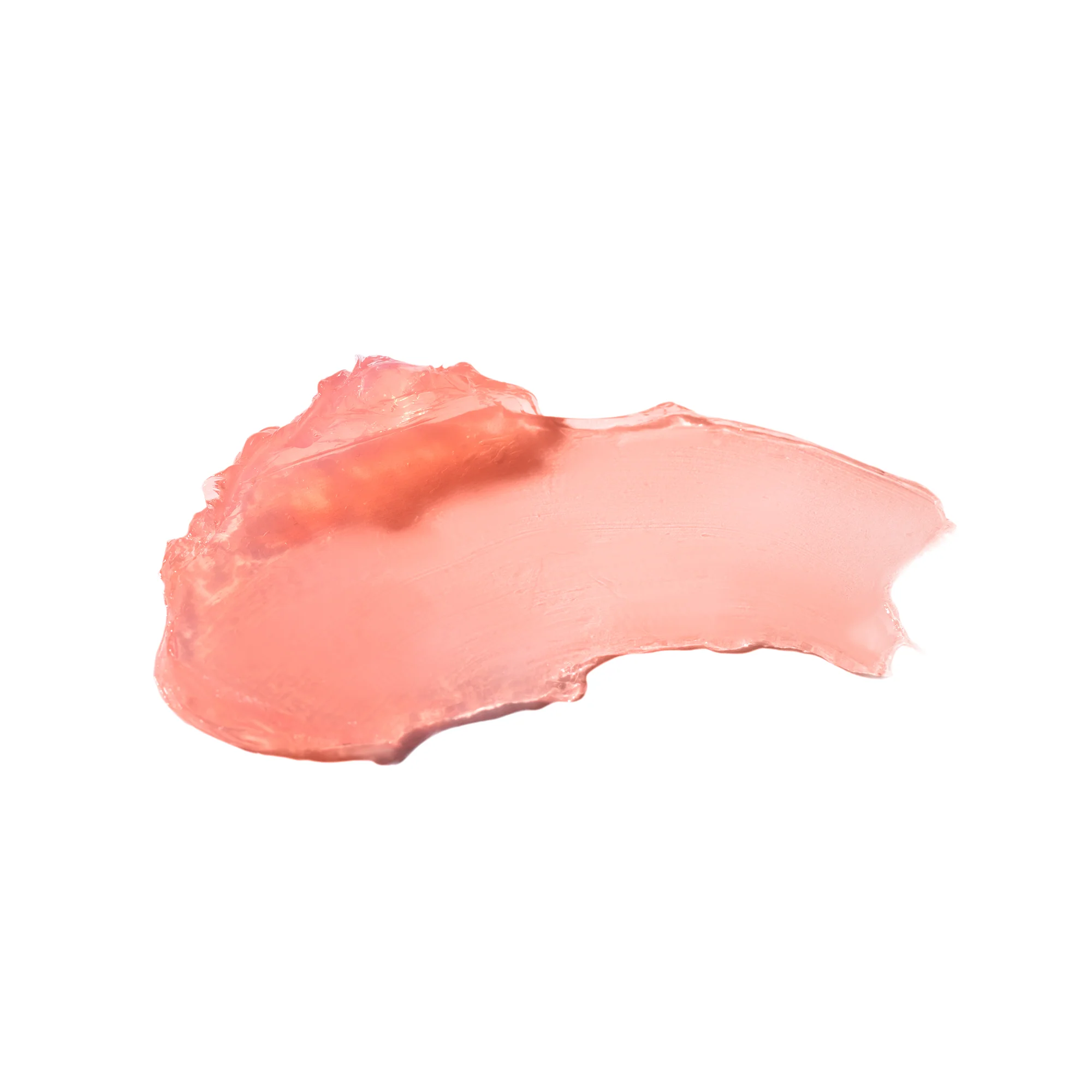 Soft Peeling - Image 5
