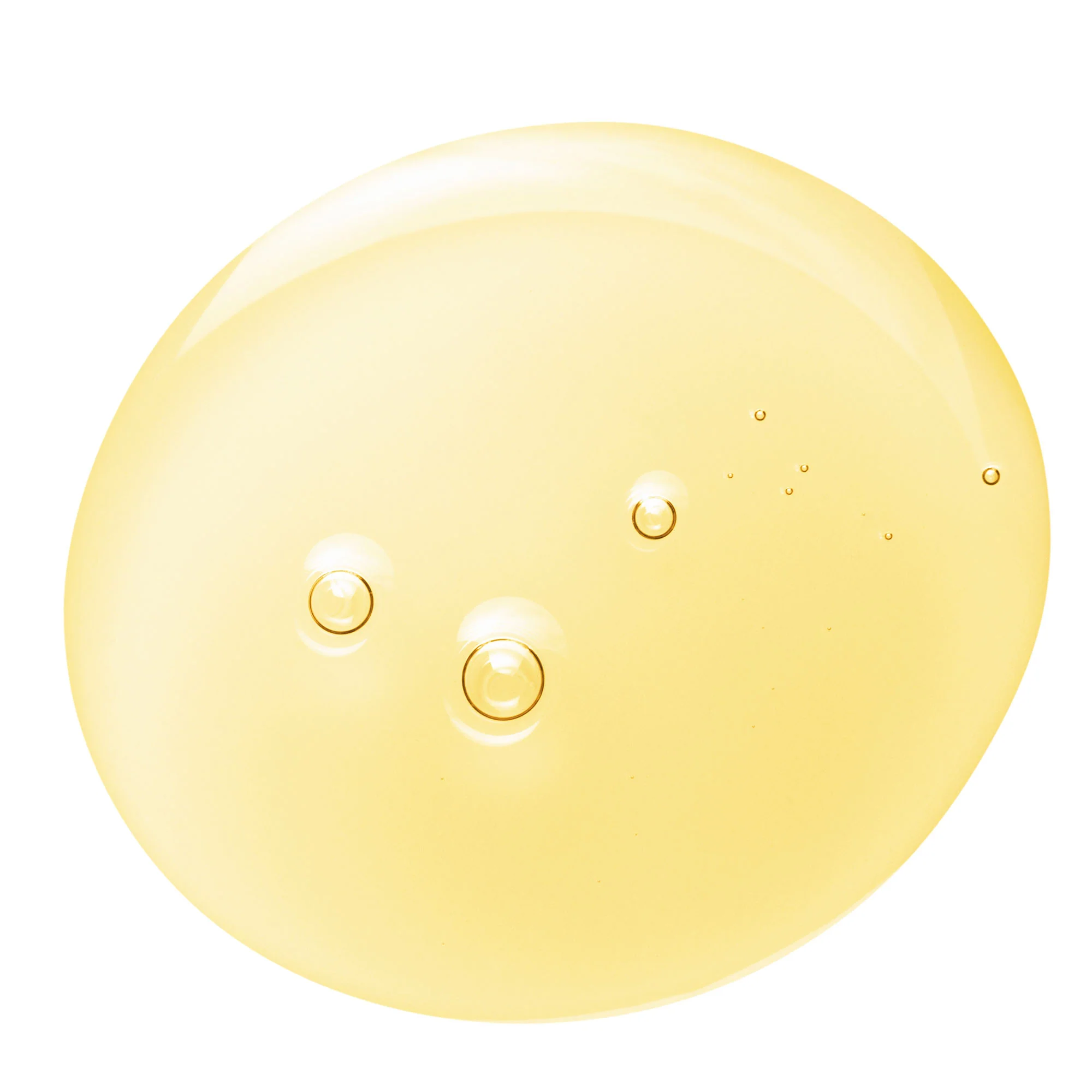 Sublime Oil - Sérum Huile Anti-âge Régénérant - Image 6