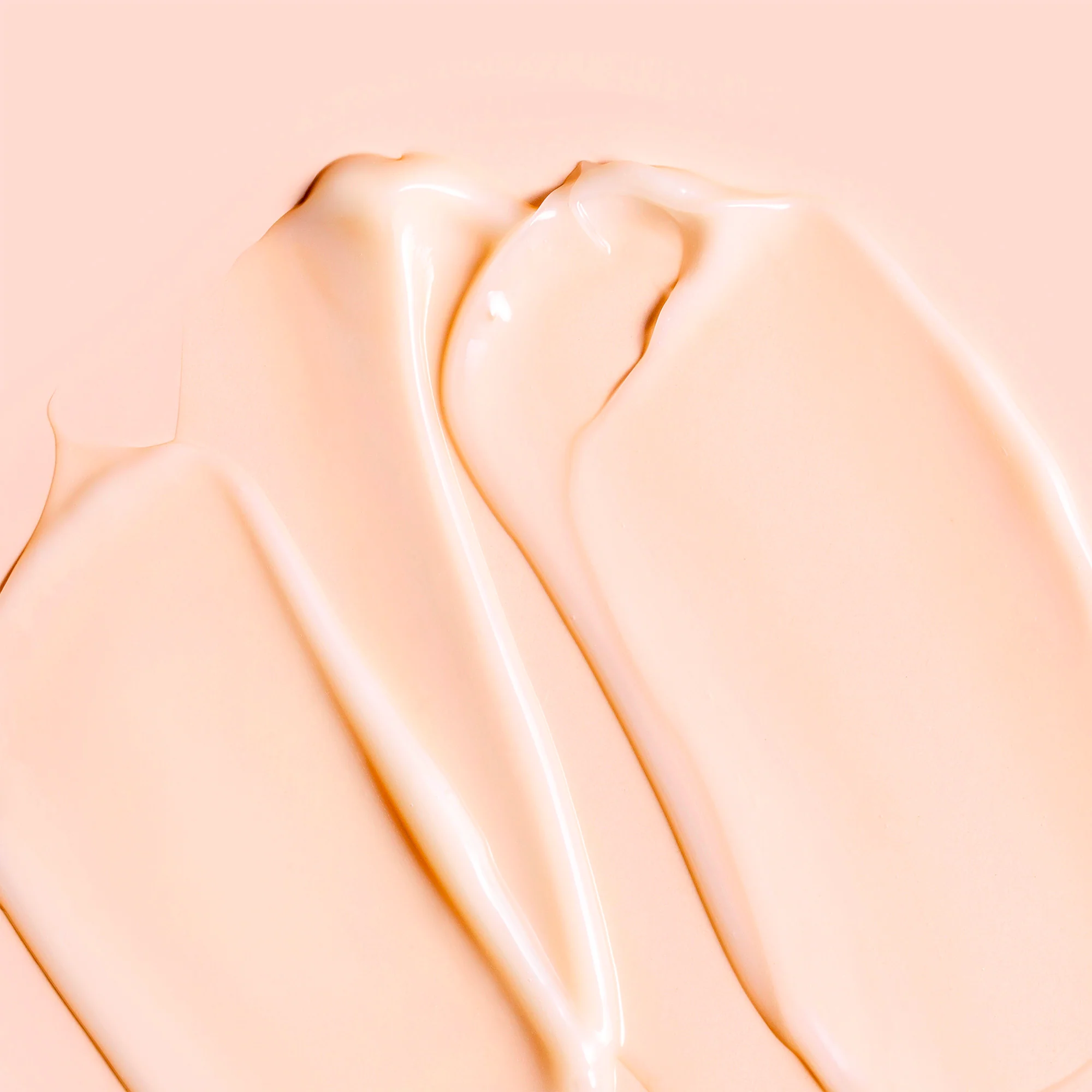 Vitality Sleeping Mask - Masque nuit sommeil - Image 4