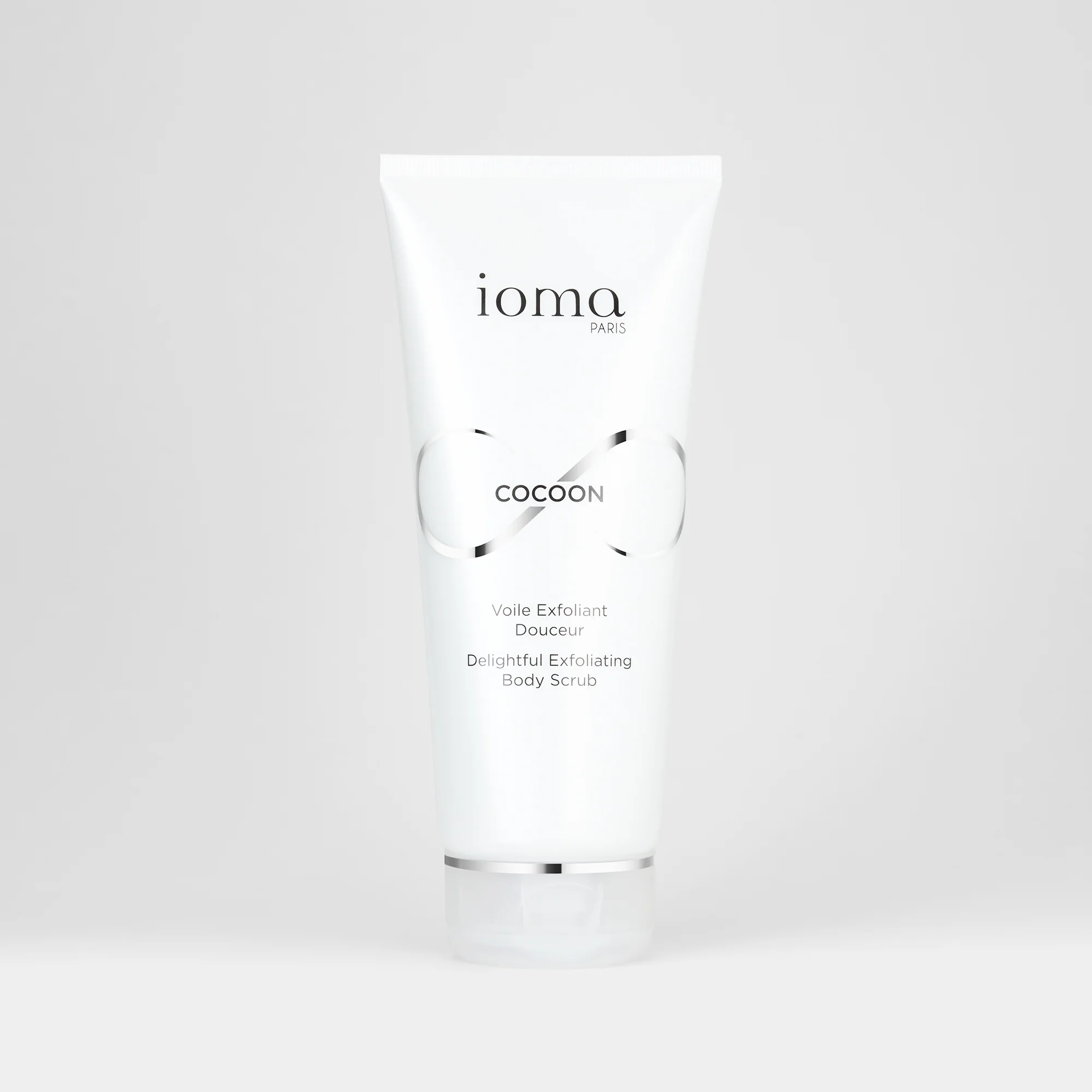 Voile Exfoliant Douceur - Image 3